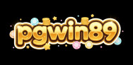 pgwin89